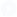 play icon