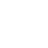 push lawn mower